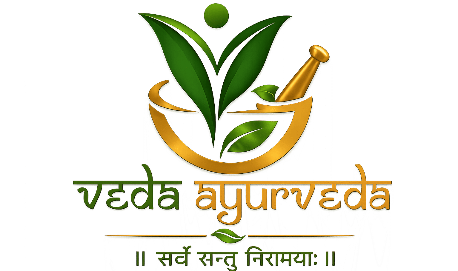 VedaAyurveda